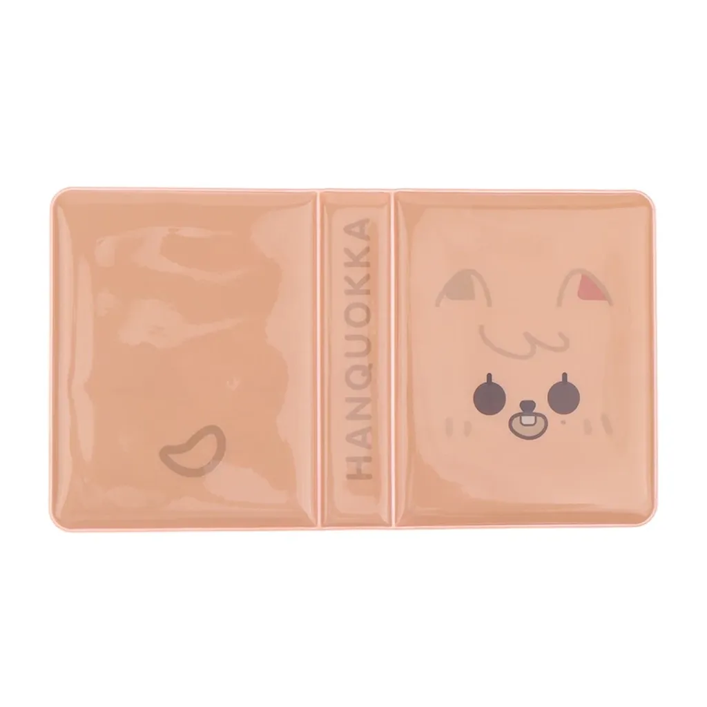 mini-album-photo-k-pop-3-pouces-animaux-dessin-anime-photocards-cartes-postales-26.webp