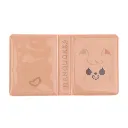 mini-album-photo-k-pop-3-pouces-animaux-dessin-anime-photocards-cartes-postales-26.webp