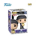 figurine-pop-funo-bts-jin-original.webp