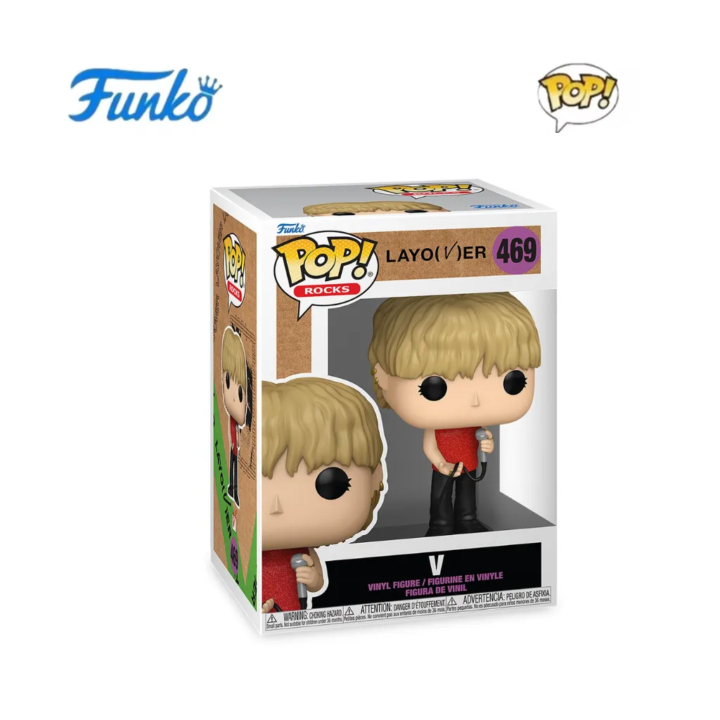 figurine-pop-bts-officielle-v-layover.webp
