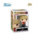 figurine-pop-bts-officielle-v-layover.webp