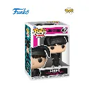 figurine-funko-pop-officelle-bts-jhope.webp