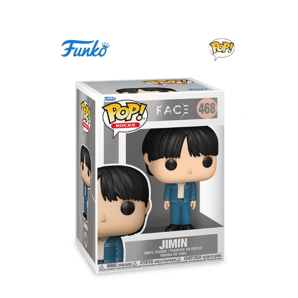 figurine-funko-pop-officelle-jimin-bts.webp