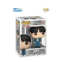 figurine-funko-pop-officelle-jimin-bts.webp
