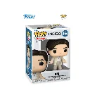 figurine-funko-pop-officielle-RM-bts.webp
