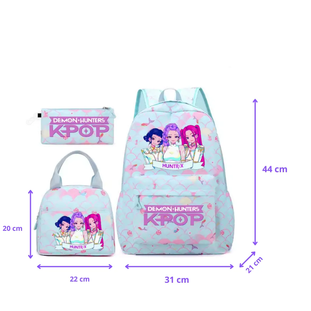 sac-à-dos-huntrix-kpop-demon-hunters-trousse.webp