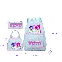 sac-à-dos-huntrix-kpop-demon-hunters-trousse.webp