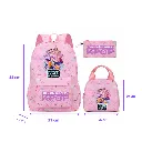 sac-à-dos-rose-huntrix-kpop-demon-hunters-trousse.webp