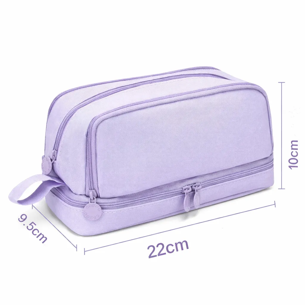 grande-trousse-enfant-huntrix-4-cpt.webp