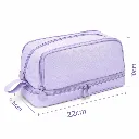 grande-trousse-enfant-huntrix-4-cpt.webp