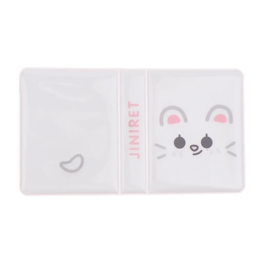mini-album-photo-k-pop-3-pouces-animaux-dessin-anime-photocards-cartes-postales-23.webp