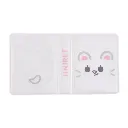 mini-album-photo-k-pop-3-pouces-animaux-dessin-anime-photocards-cartes-postales-23.webp