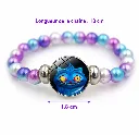 bracelet-perle-derpy-tigre-kpop-demon-hunters.webp