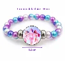 bijoux-bracelets-perle-kpop-demon-hunters-huntrix.webp