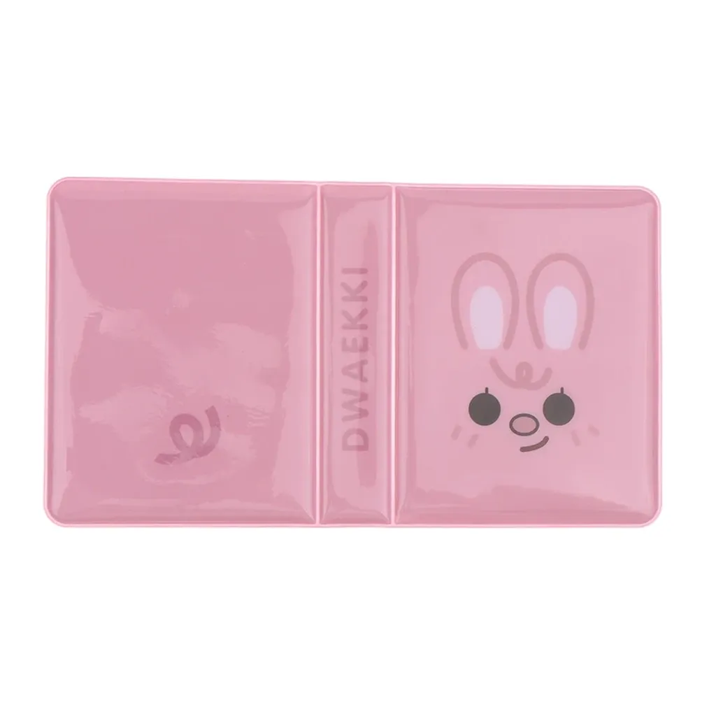 mini-album-photo-k-pop-3-pouces-animaux-dessin-anime-photocards-cartes-postales-28.webp