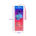 Marque-page-derpy-tigre-kpop-demon-hunters.webp