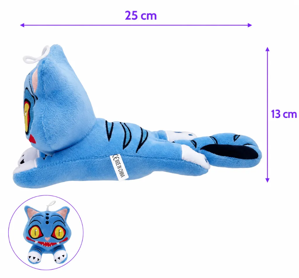 derpy-tigre-peluche-kpop-demon-hunters.webp