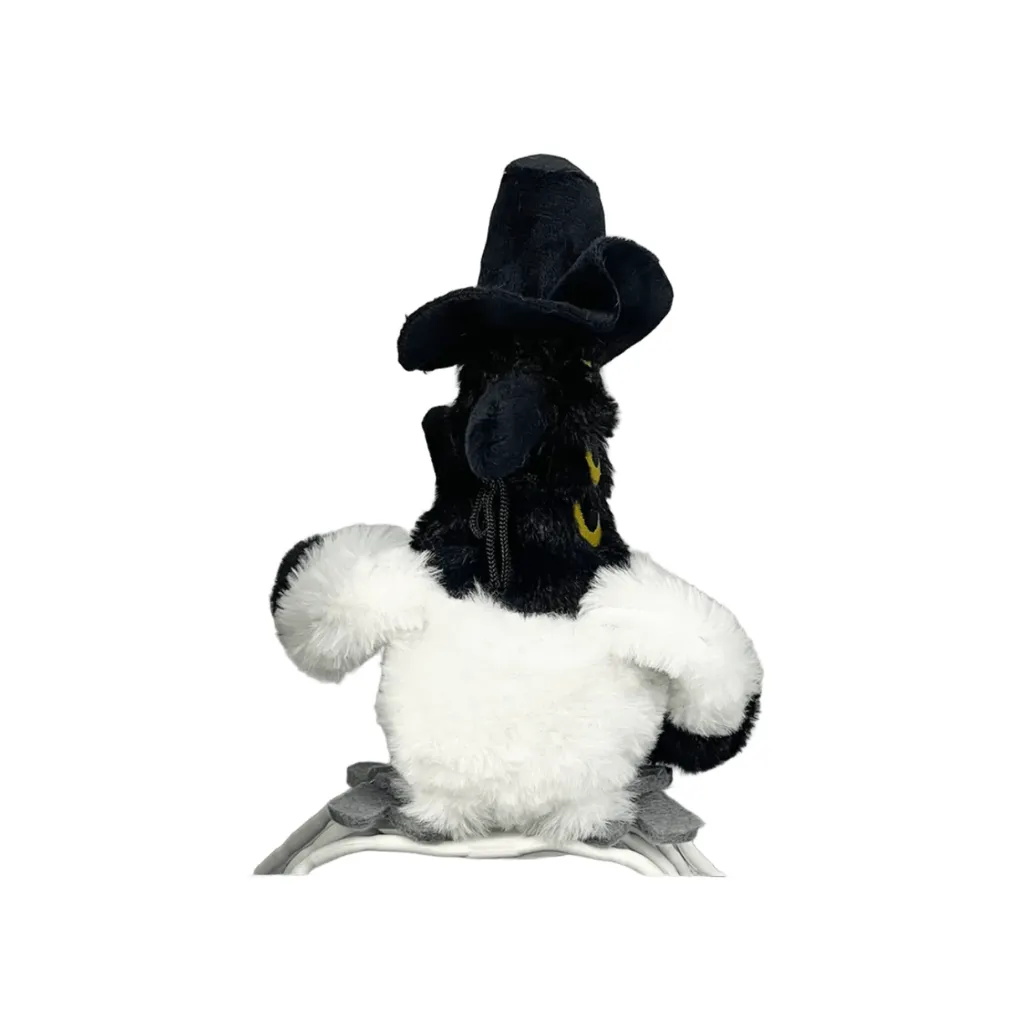 peluche-oiseau-kpop-demon-hunters.webp