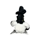 peluche-oiseau-kpop-demon-hunters.webp
