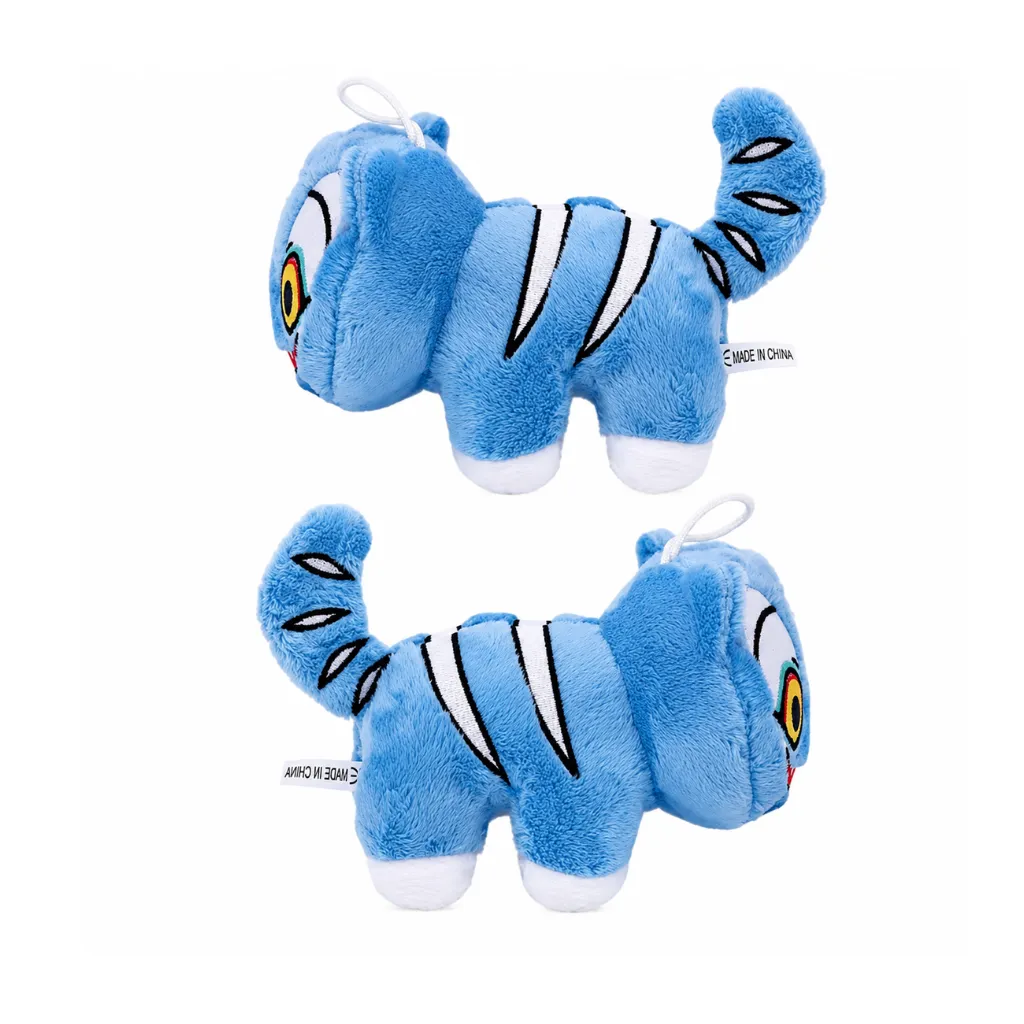 peluche-tigre-kpop-demon-hunters-recto-verso.webp