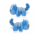 peluche-tigre-kpop-demon-hunters-recto-verso.webp