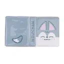 mini-album-photo-k-pop-3-pouces-animaux-dessin-anime-photocards-cartes-postales-27.webp