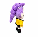 peluche-rumi-huntrix-kpop-demon-hunters.webp