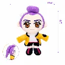 dimensions-peluche-rumi-kpop-demon-hunters.webp