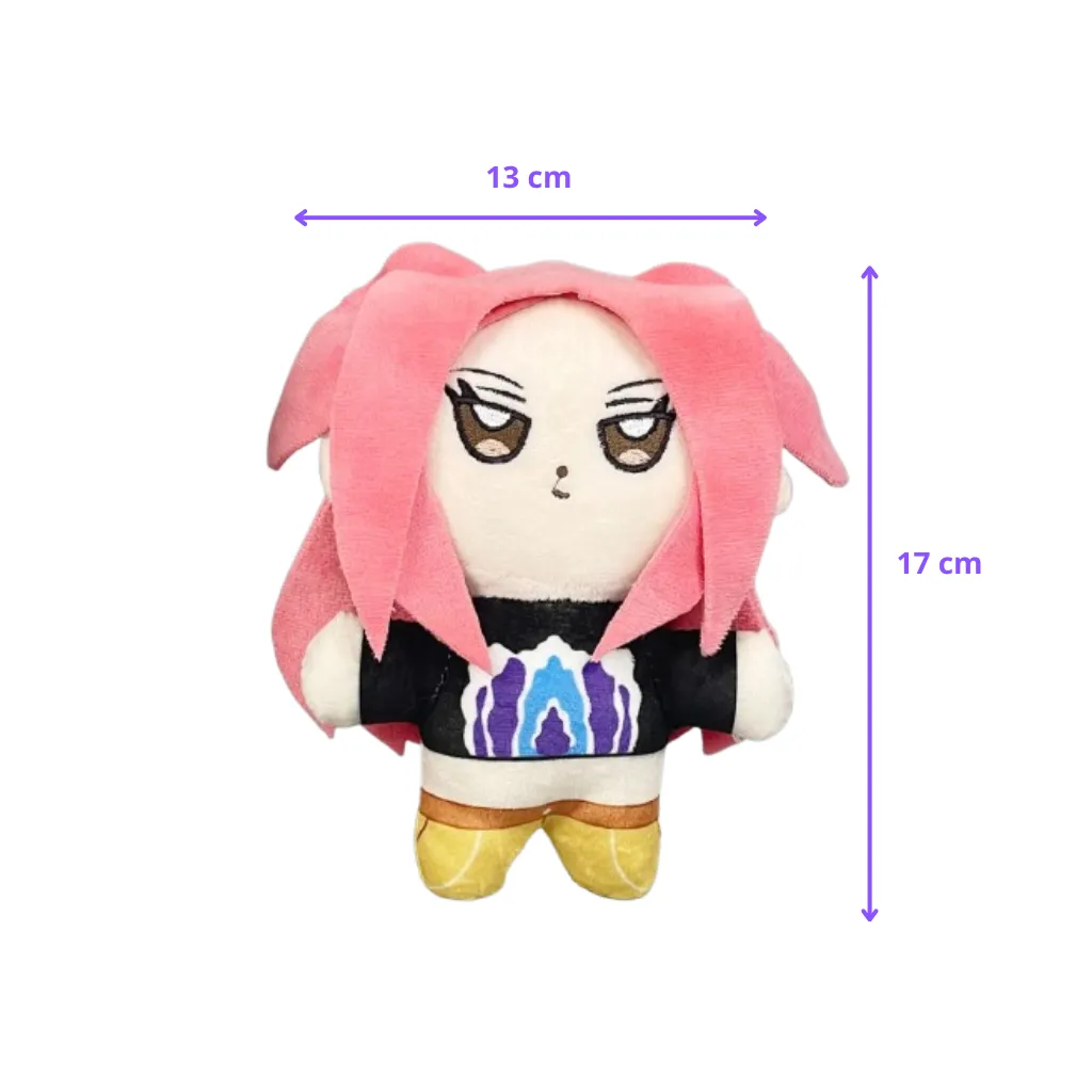 dimensions-mira-huntrix-kpop-demon-hunters.webp