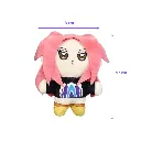 dimensions-mira-huntrix-kpop-demon-hunters.webp