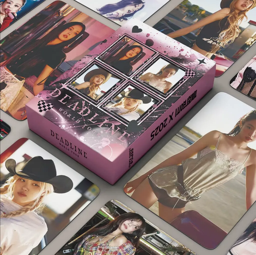 lomo-cards-blackpink-album-deadline.webp