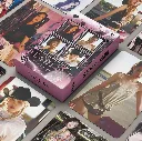 lomo-cards-blackpink-album-deadline.webp