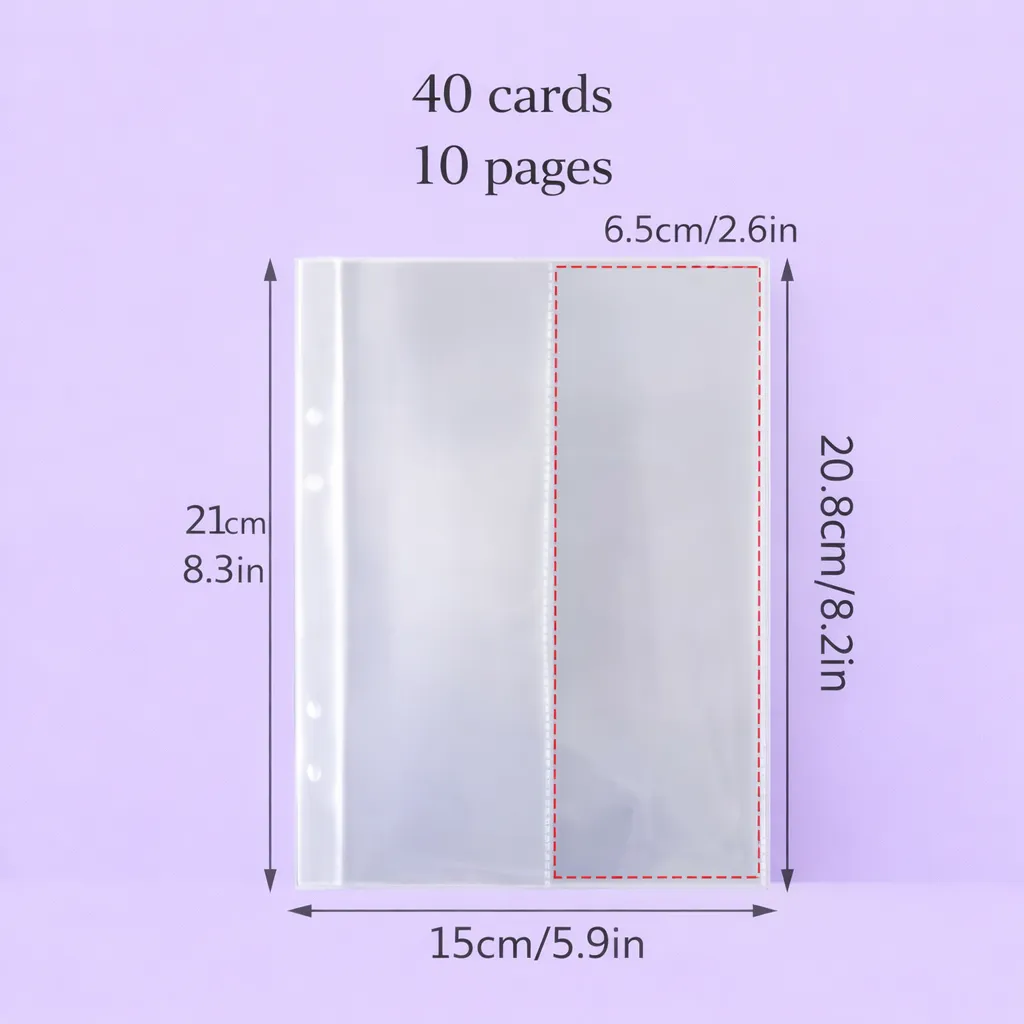 Pochette-transparente-pour-cartes-40.webp