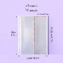 Pochette-transparente-pour-cartes-40.webp