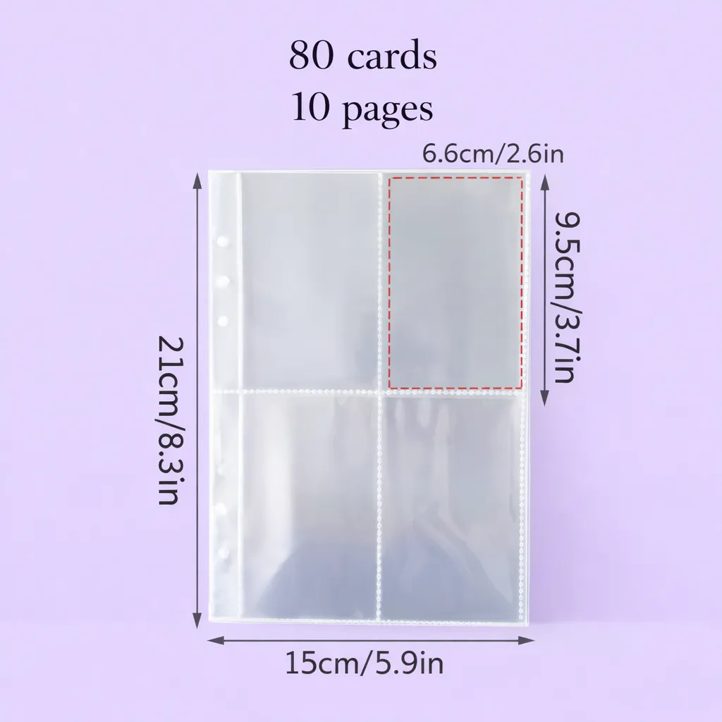 porte-photocards-angement-80.webp