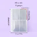 porte-photocards-angement-80.webp