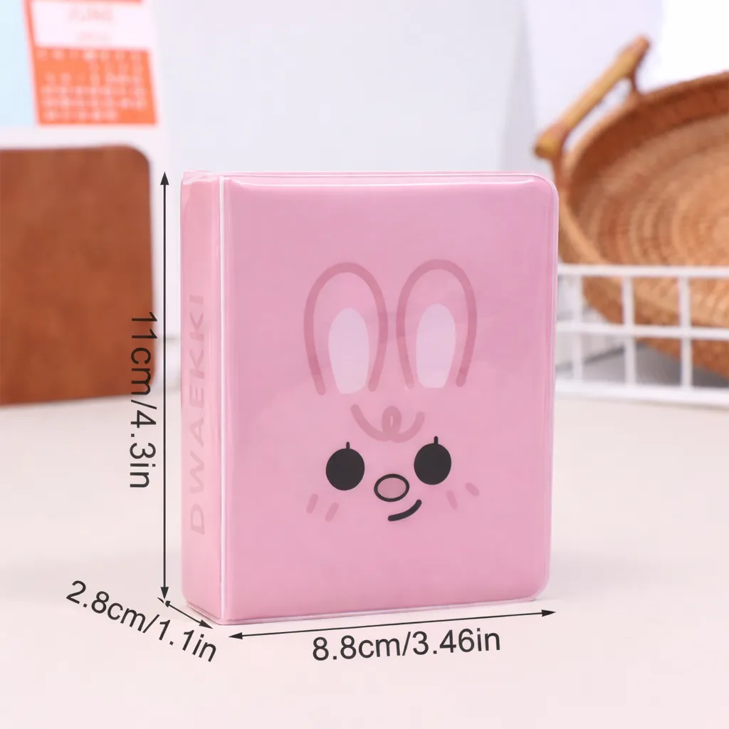 album-photo-mini-rose-kpop.webp