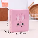 album-photo-mini-rose-kpop.webp