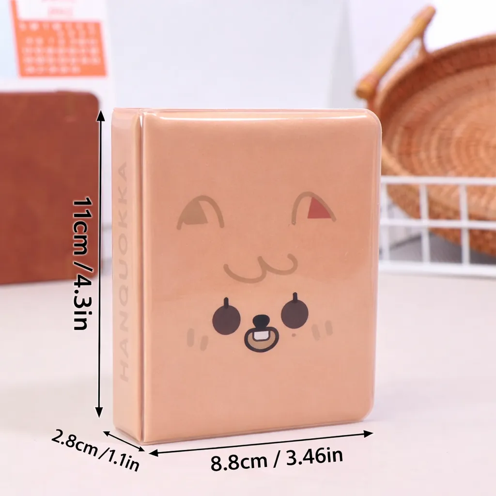 mini-album-photo-kpop-orange.webp