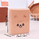 mini-album-photo-kpop-orange.webp