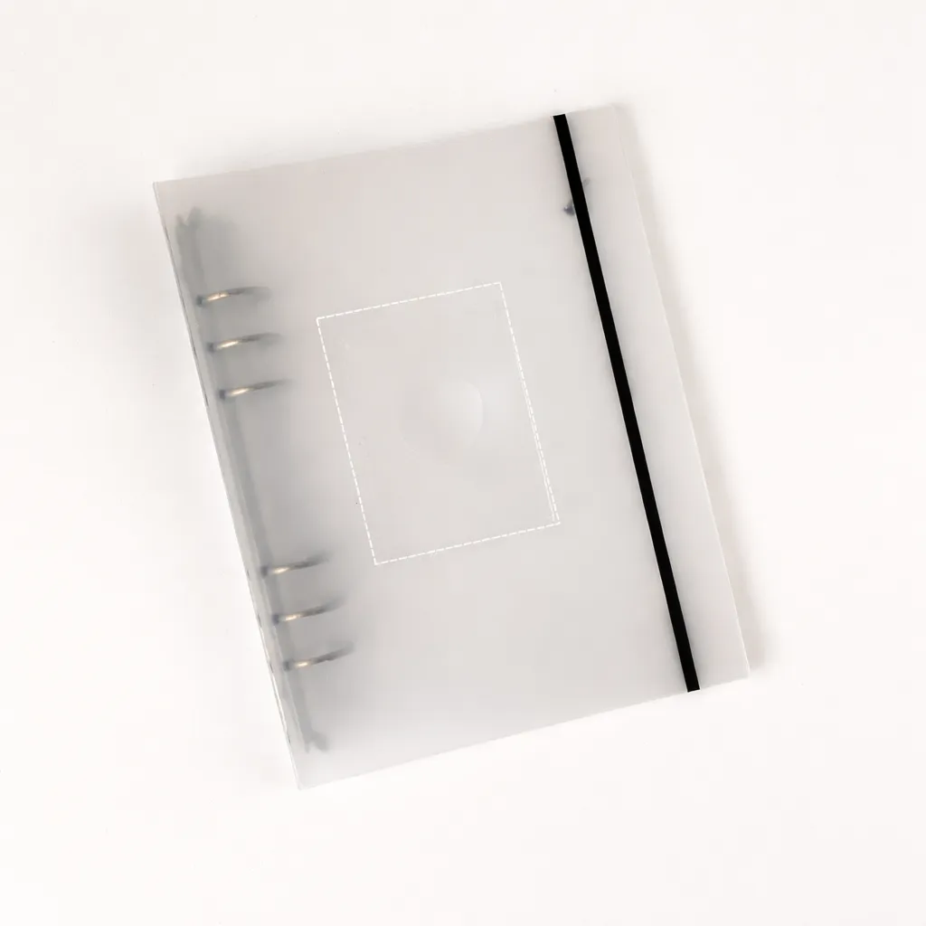 porte-carte-kpop-A5.webp
