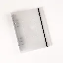 porte-carte-kpop-A5.webp