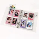 mini-album-photo-kpop-80-cartes.webp