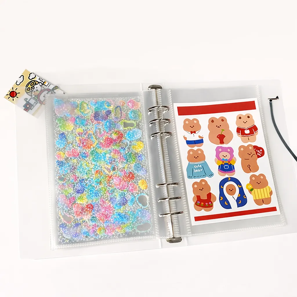 mini-album-photocards-kpop.webp