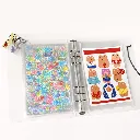 mini-album-photocards-kpop.webp