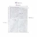 Protège-feuille-cartes-kpop.webp