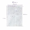 Protège-feuille-cartes-kpop.webp