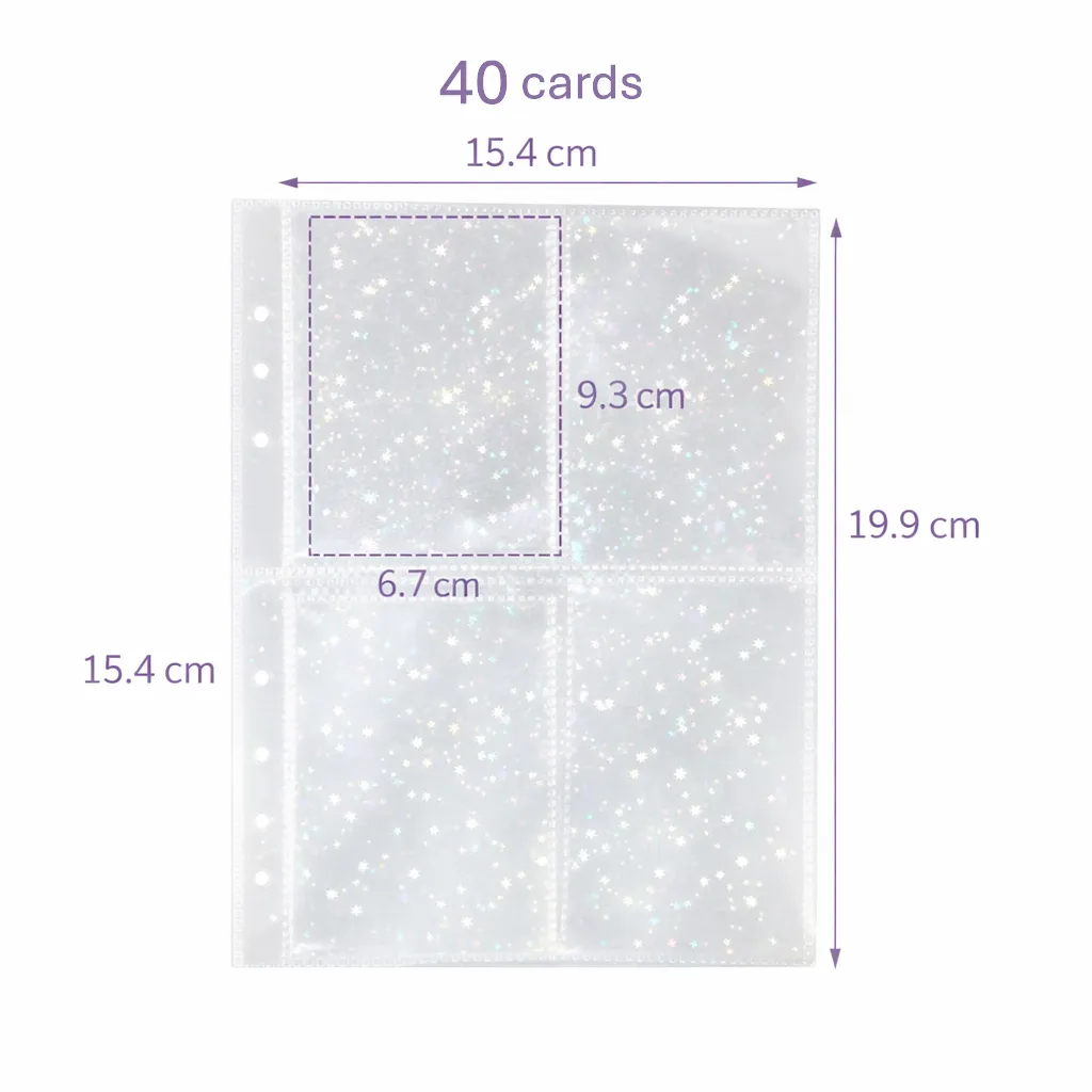 Protège-feuille-cartes-kpop.webp