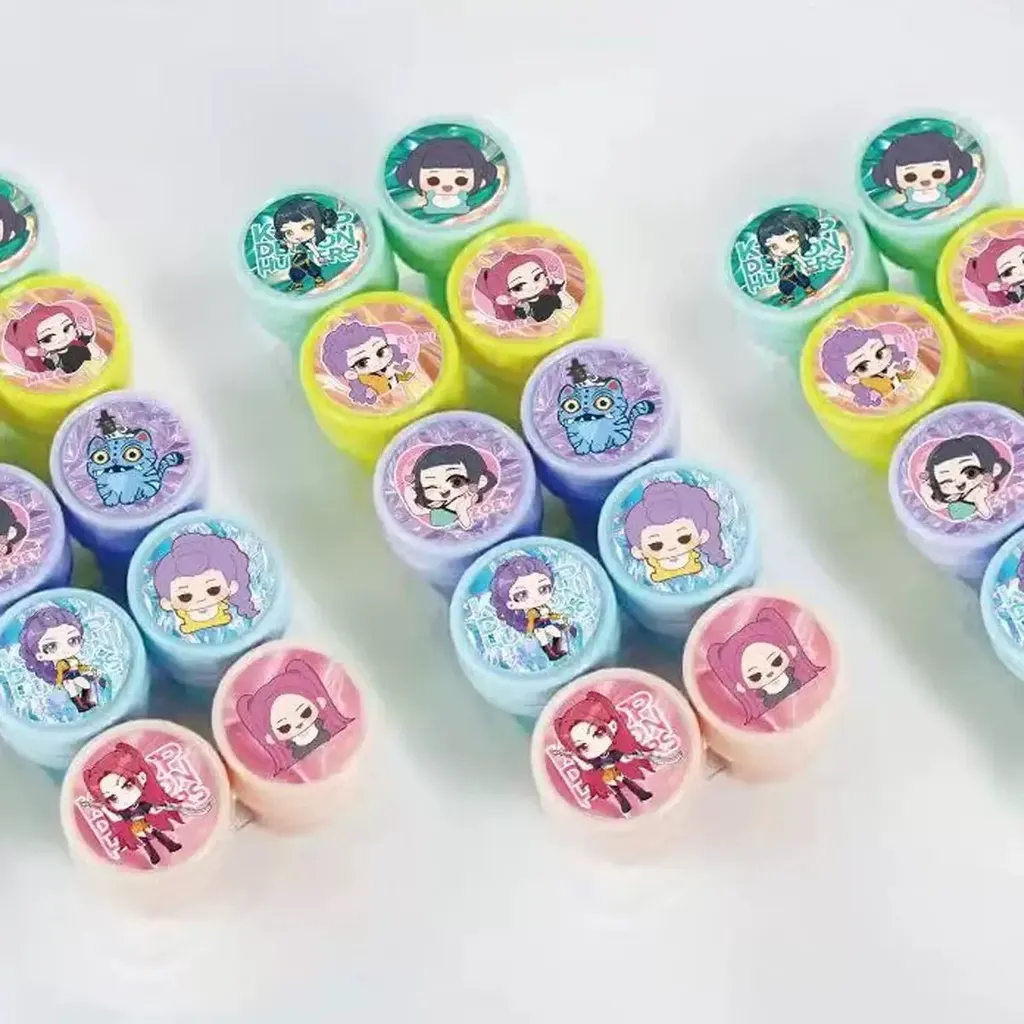 timbres-k-pop-demon-hunter-petits-tampons-pour-cadeaux.webp