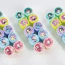 timbres-k-pop-demon-hunter-petits-tampons-pour-cadeaux.webp